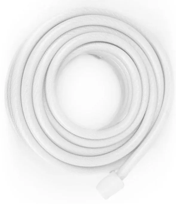 NEVERKINK HOSE 25' x 5/8